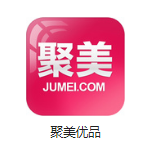 汉滨机房电商托管