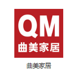 汉滨机房客户家居行业